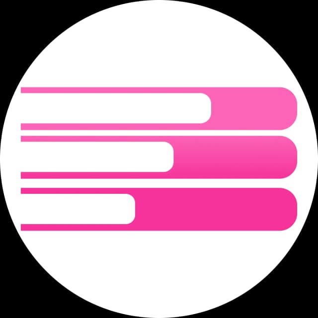 Most Recommended Books logo