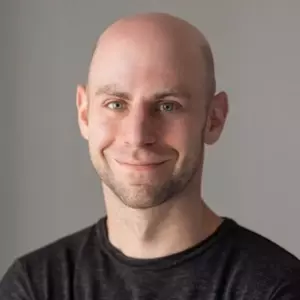 Adam Grant profile picture