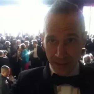 Alex Blumberg profile picture