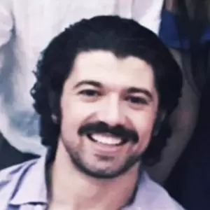 Alex Hormozi profile picture