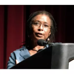 Alice Walker profile picture