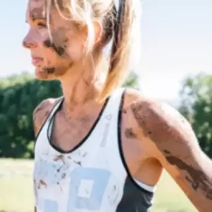 Amelia Boone