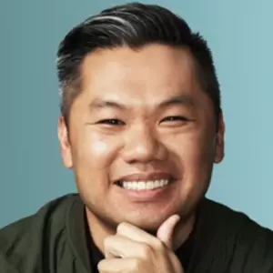 Andrew Chen profile picture