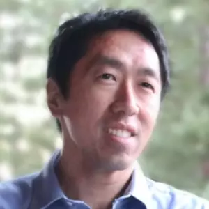 Andrew Ng profile picture