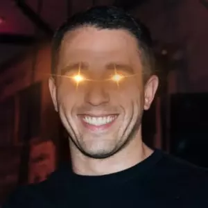 Anthony Pompliano profile picture