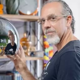 Astro Teller profile picture