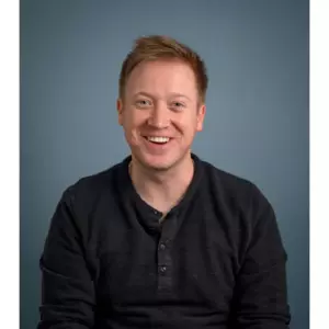 Austen Allred profile picture