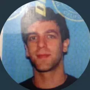 B.J. Novak profile picture