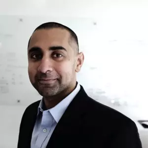 Balaji Srinivasan profile picture