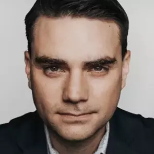 Ben Shapiro profile picture