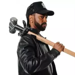 Big Sean