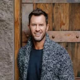 Blake Mycoskie profile picture