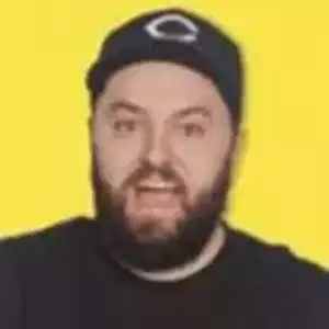 Blake Randall profile picture