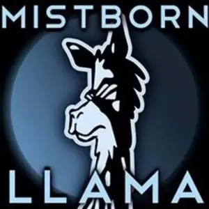 Brandon Sanderson profile picture