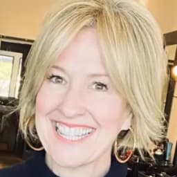 Brené Brown profile picture