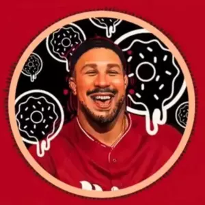 Brendan Schaub profile picture