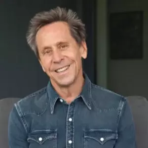 Brian Grazer profile picture