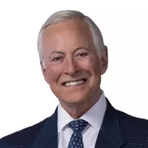 Brian Tracy profile picture