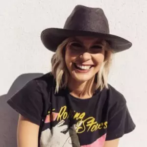 Brianne Kimmel profile picture
