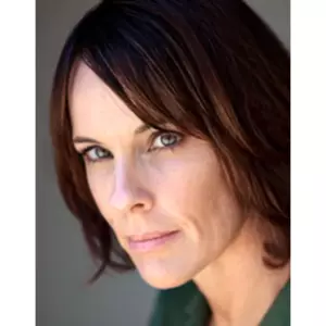 Caroline Paul profile picture