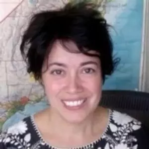 Caterina Fake profile picture