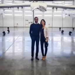 Chamath Palihapitiya profile picture