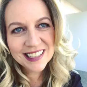 Cheryl Strayed profile picture
