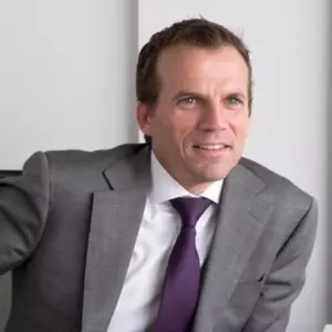 Chris Fussell profile picture