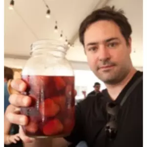 Chris Young profile picture
