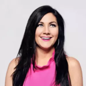Cindy Eckert profile picture