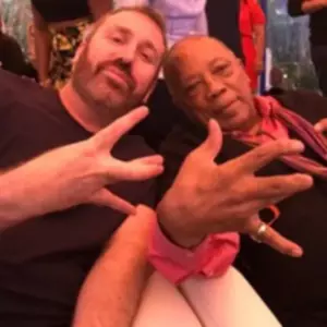 DJ Vlad profile picture