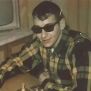 Dan Heisman profile picture