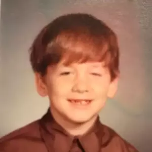 Dan Savage profile picture