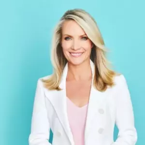 Dana Perino profile picture