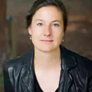 Danielle Teller profile picture