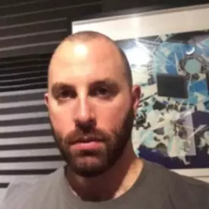 Dave Elitch