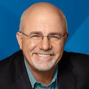 Dave Ramsey profile picture