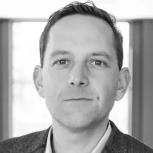 David Friedberg profile picture