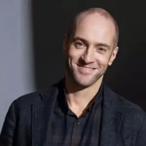 Derren Brown profile picture