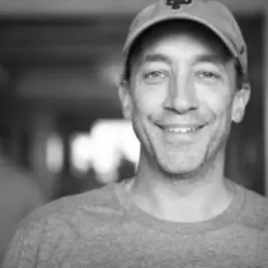 Dick Costolo profile picture