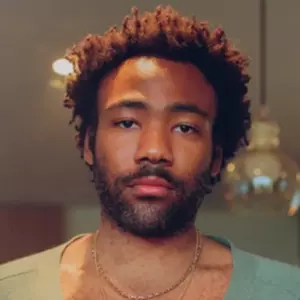 Donald Glover profile picture