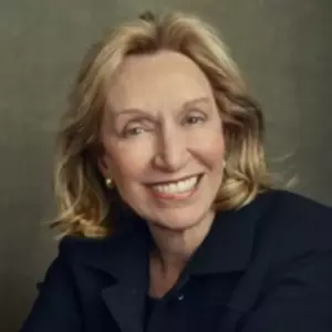 Doris Kearns Goodwin profile picture
