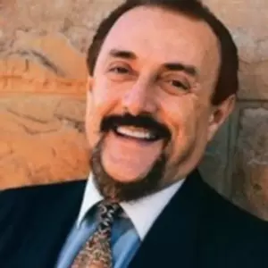 Dr. Phil Zimbardo profile picture