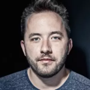 Drew Houston profile picture