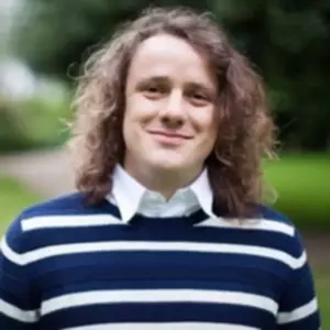 Ed Cooke profile picture