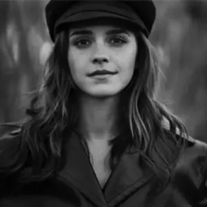 Emma Watson profile picture