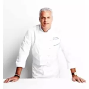 Eric Ripert profile picture