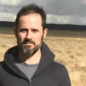 Ev Williams profile picture