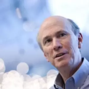 Frank Blake profile picture