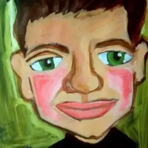 Fred Wilson profile picture